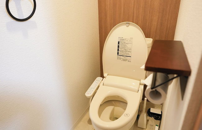 Otabiya Nishikujo - Foto 26