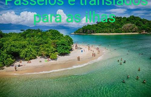 Apartamento Praia Bela Vista - Foto 24