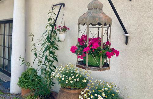 Q-Street Studio - Foto 17