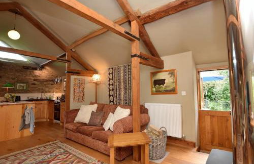2 Bed in Presteigne oc-78095 - Foto 7