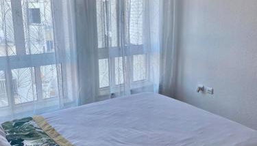 Apartamento Bela Vista em Castro Daire - Foto 4