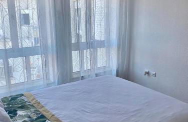 Apartamento Bela Vista em Castro Daire - Photo 4