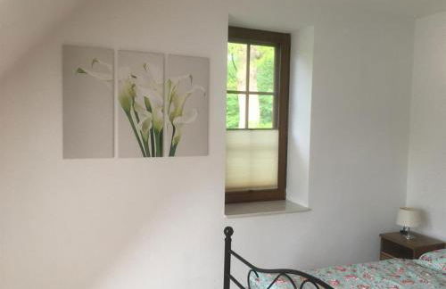 Ferienglück Lindwedel - Photo 4