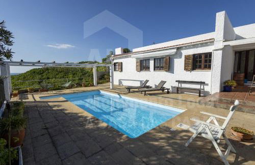 Villa Coxos by Acasadascasas - Foto 11