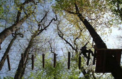 Appartement familial avec terrasse et parking - Foto 34