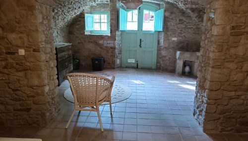 Casa Peratallada - Foto 2, Lobby or reception