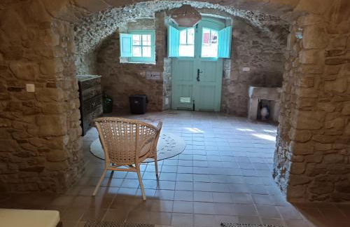 Casa Peratallada - Foto 2