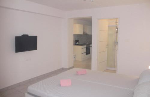 Apartment Vedo - Photo 14