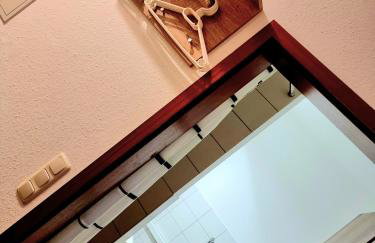 Citywohnung Tettnang - Foto 9