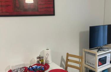 Margherita Apartment - Foto 16