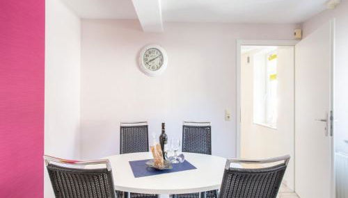 Delightful Holiday Home in Battenberg Near Forest - Foto 4