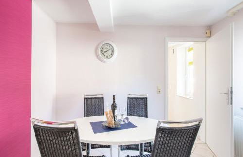 Delightful Holiday Home in Battenberg Near Forest - Foto 4