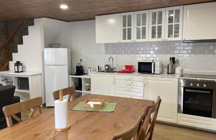 Aldeia de Pontes - Castro Laboreiro - Foto 85