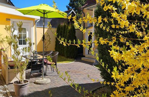 Haus Richard - Foto 38