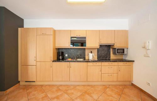 Pritscheshof Ferienwohnung Terrasse - Foto 12