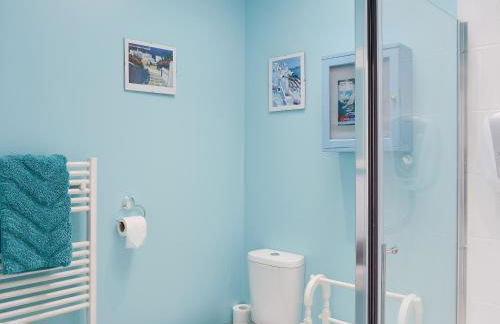 Little Croxley - Foto 6