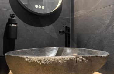 Chez Guytou - Foto 39