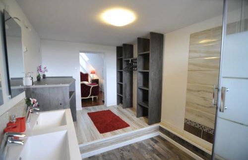 Creativ Appart - Foto 37