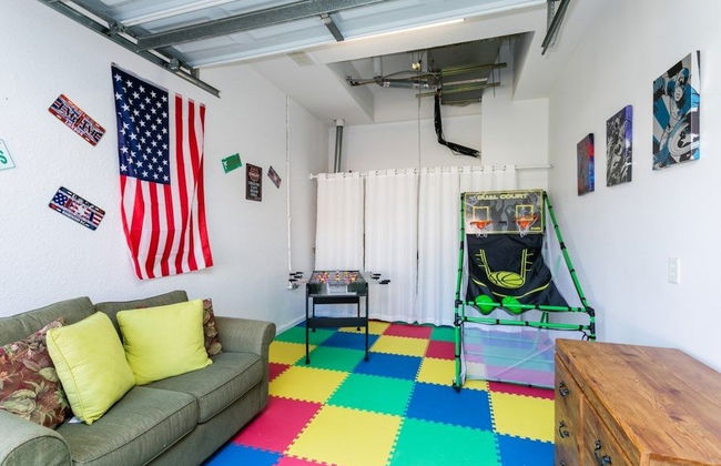 Ss256681 - Tuscan Hills - 3 Bed 2 Baths Villa - Photo 14