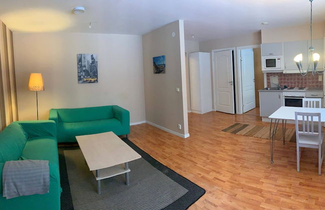 Ekängens vandrarhem i Virserum - Foto 9