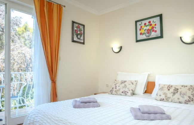 Apartments Božica - Foto 14