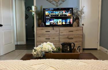 Bellas Bungalows - Foto 23