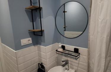 APARTAMENTO PORT DE RODA DE BARA -ROC SANT GAIETA - Foto 33