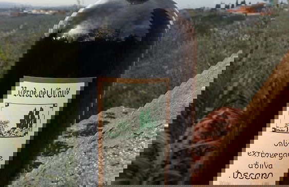 Agriturismo Il Colle - Foto 16