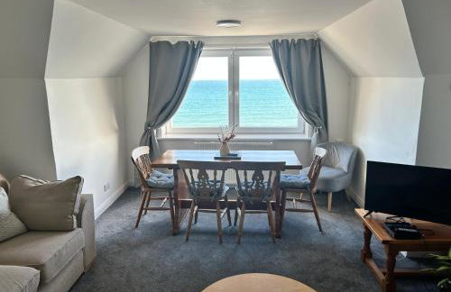 Dream Beach - Foto 4