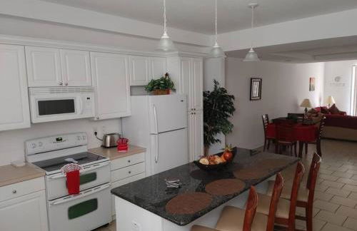 Smart home near Disney world, Silver Spurs Arena - Foto 16