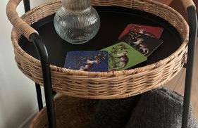 TU CASA - Parking y terraza VUT 177-AS - Foto 7