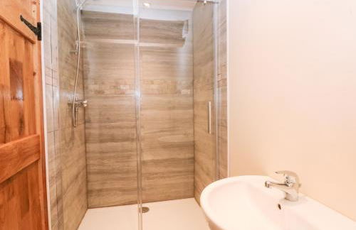 Bowland Barn - Foto 29