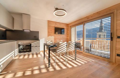 Appartamenti Ai Due Campanili - Foto 12