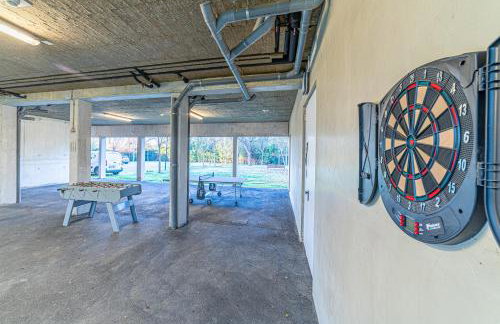Montempô Appart'Hôtel Toulouse Balma - Foto 19