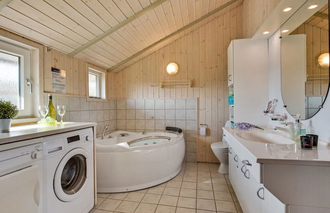 "Apsolon" - 150m from the sea - Foto 19