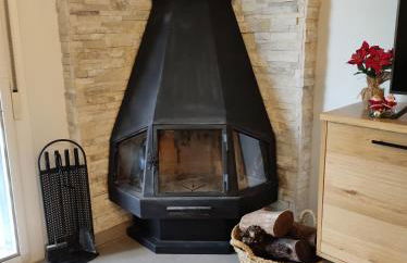 Casa Montegama - Foto 18