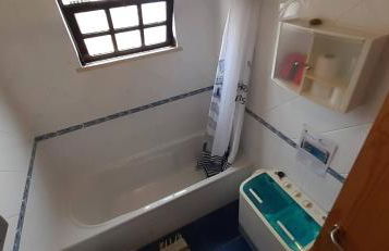 Holiday House Tocha - Foto 19