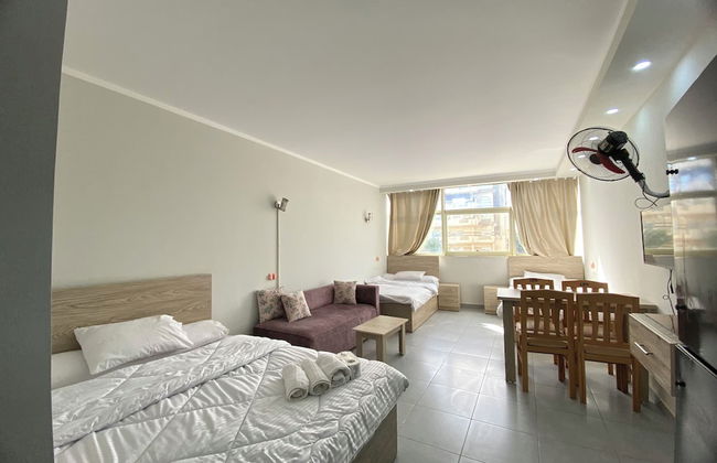 Scandic Resort - Foto 26