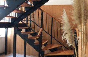 Villa Ambrosian (Haupthaus) - Foto 22