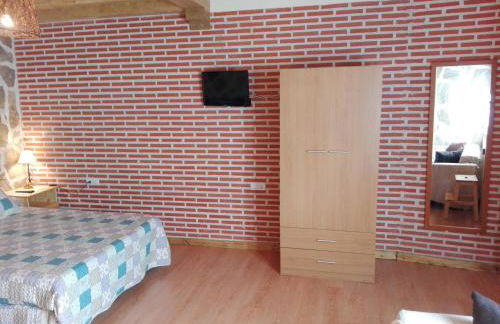 Abadía del Marqués de Avila - Foto 32