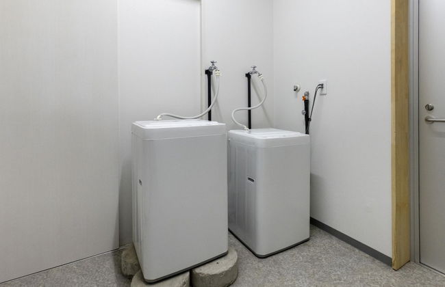 Mr.KINJO GRAND CATS - Foto 15