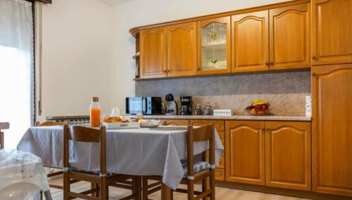 Casa More, Costa Volpino Ospitar - Foto 2