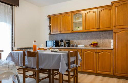 Casa More, Costa Volpino Ospitar - Photo 2