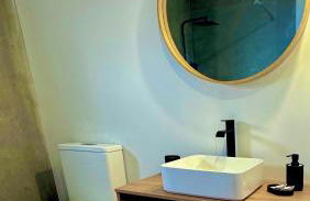 Ocean View Pico - Photo 9