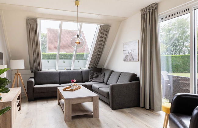 Summio Zeeland Village - Photo 25