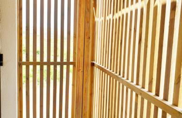 Casa das Hortênsias - Foto 16