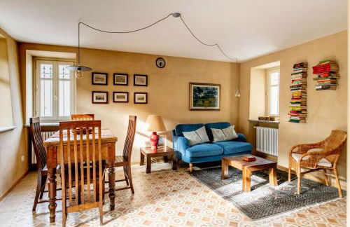 Casa Novella - Foto 36