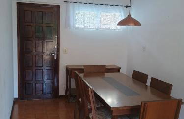 Apto Centro de Mongaguá - Foto 12