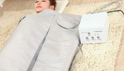 Villa Sussini - Photo 2