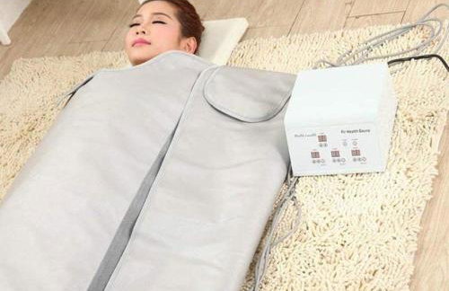 Villa Sussini - Photo 2